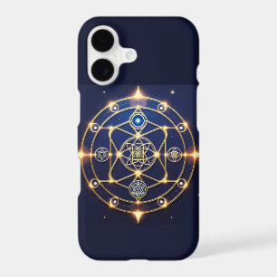 Divine Radiance – 5: Illuminated Universal Energy