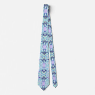 Divine Tie
