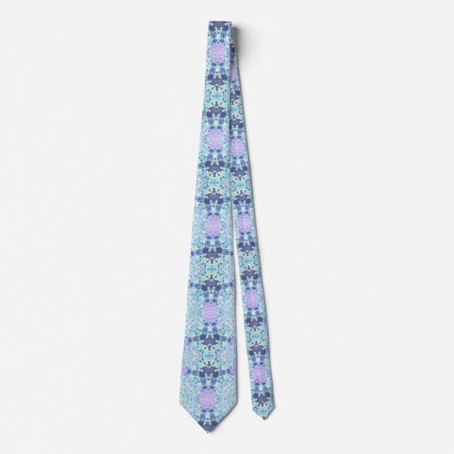 Divine Tie (Front)