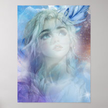 Divine Whisper