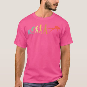 Diving Evolution Diving Suit Diver T-Shirt