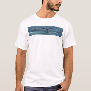 Diving T-Shirt