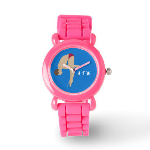 Diving Watch