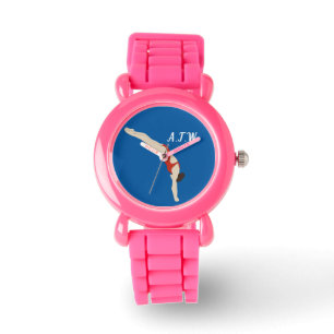 Diving Watch