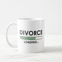 Divorce Loading