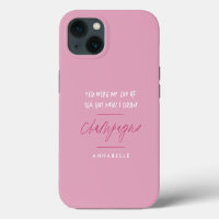 Divorce You were my cup of tea modern simple gift