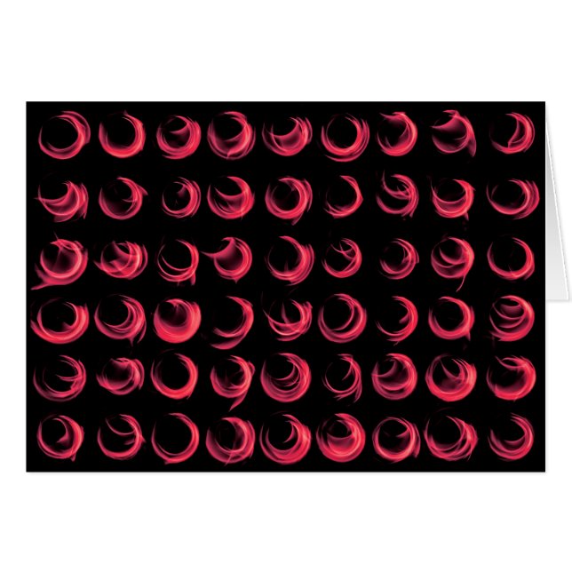 Diwali Flaming ed (Front Horizontal)