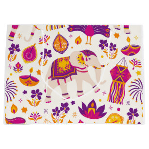Diwali Gift Bag