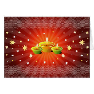 Diwali Greetings