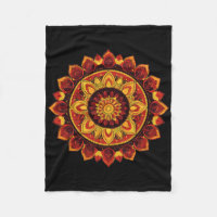 Diwali Rangoli Mandala Lotus Meditation Yoga