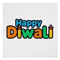 Diwali – The Colourful Festival of Light and Joy