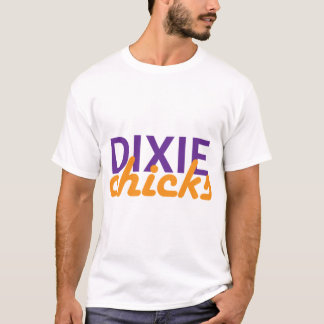 Dixie Chicks     T-Shirt