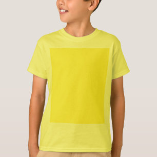 DIY Add Image Text Or Logo To Design Boy Or Girl T-Shirt