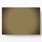 DIY Add Image Text Or Logo To Make Your Own Custom