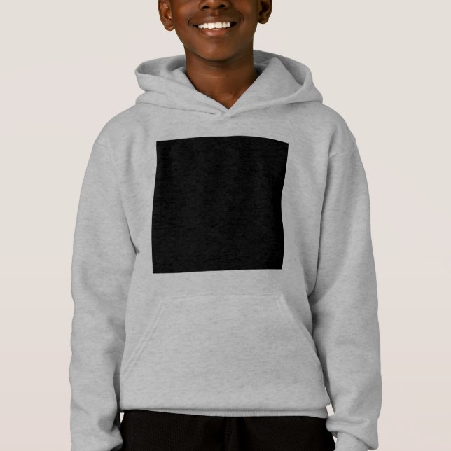 DIY Add Image Text Or Logo To Make Your Own Design (Front)