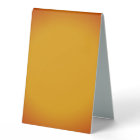 DIY Add Image Text Or Logo To Make Your Own Design