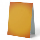 DIY Add Image Text Or Logo To Make Your Own Design