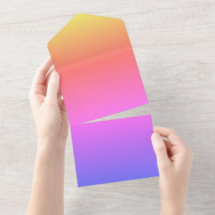 DIY Add Image Text Or Logo To Make Your Own Design All In One Invitation