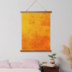 DIY Add Image Text Or Logo To Make Your Own Design Hanging Tapestry