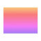 DIY Add Image Text Or Logo To Make Your Own Design