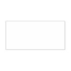 DIY Add Image Text Or Logo To Make Your Own Design