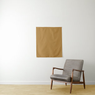 DIY Add Image Text Or Logo To Make Your Own Design Tapestry
