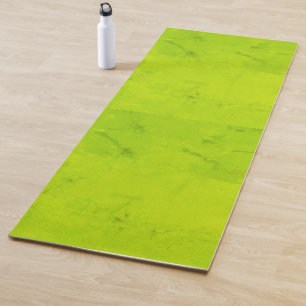 DIY Add Image Text Or Logo To Make Your Own Design Yoga Mat