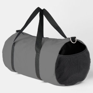 DIY Add Image Text Or Logo To Make Your Own Large Duffle Bag