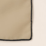 DIY: Add Image Text Or Logo To Make Your Own Scarf<br><div class="desc">Add your own logo,  photo,  graphic image or text to chiffon scarf. You can also remove and change the colours printed on the chiffon scarf to customise.</div>