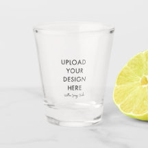 DIY add your own design