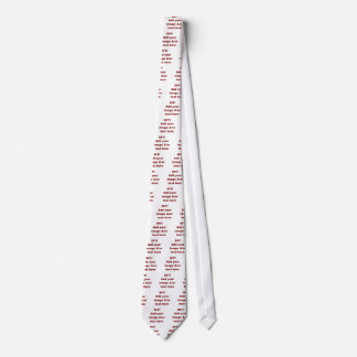 DIY Add Your Own Text and Image Custom Zazzle Item Tie