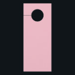 DIY Add your TEXT n IMAGE set of SIX Door Hanger<br><div class="desc">Size: Small Not just for do not disturbed. Professionally printed door hanger tags that will be customised for you with your colours and information. Dimensions: 3.5" x 8.5" Sold in sets of 6 High quality, full-colour, full-bleed printing on both sides Add photos and text to both sides of this flat...</div>