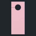 DIY Add your TEXT n IMAGE set of SIX Door Hanger<br><div class="desc">Size: Small Not just for do not disturbed. Professionally printed door hanger tags that will be customised for you with your colours and information. Dimensions: 3.5" x 8.5" Sold in sets of 6 High quality, full-colour, full-bleed printing on both sides Add photos and text to both sides of this flat...</div>