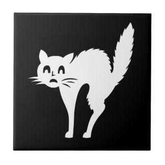 DIY Blank Template REPLACE with your PHOTO Tile