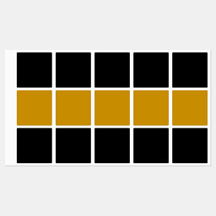 DIY: CREATE OWN Stick On, Iron On, Or Clothing