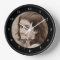 DIY Create Your Own Black | Personalised Photo