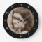 DIY Create Your Own Black | Personalised Photo