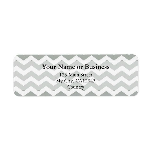 DIY, Create your own home, office and business (Front)