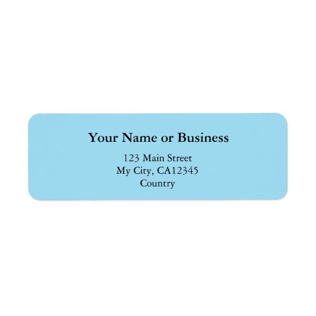 DIY, Create your own home, office and business (Front)