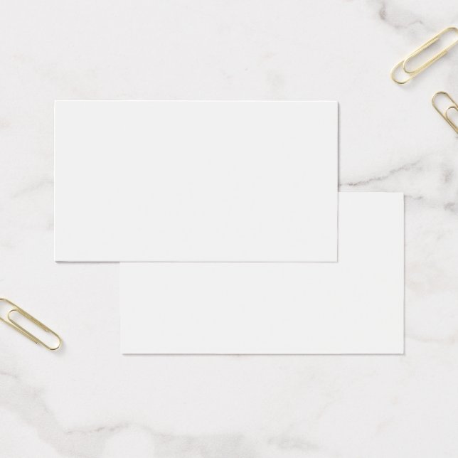 DIY / Customise this (Office)