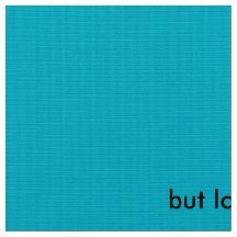 DIY Cut and Sew Koi Dragon Plushie - Ginbo