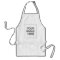 DIY Design Your Own Zazzle Gift Item