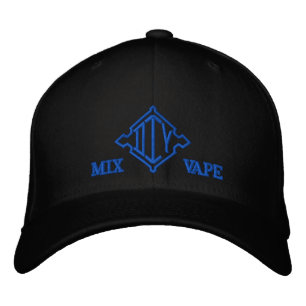 DIY Designer Hat