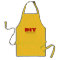 DIY I Am Busy Funny