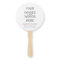 DIY (More Options) -