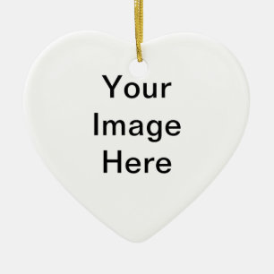 DIY PRODUCT CERAMIC TREE DECORATION