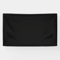 DIY template blank add text change colour backgrou