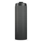 DIY Template easily add photo text Vacuum-sealed