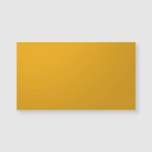 DIY Template + text image vibrant colour printing