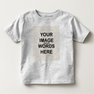 DIY - Tshirt (Print Front &/or Back) More Colours